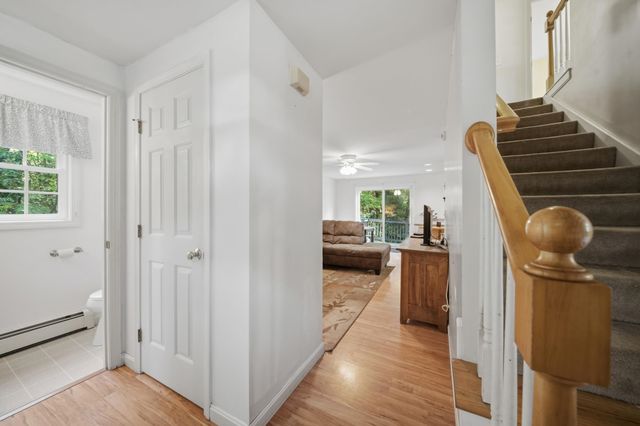 72 October Lane, Gilford, NH 03249