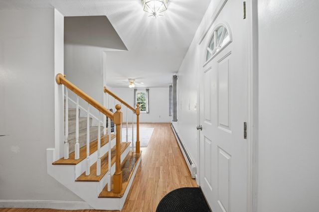 72 October Lane, Gilford, NH 03249
