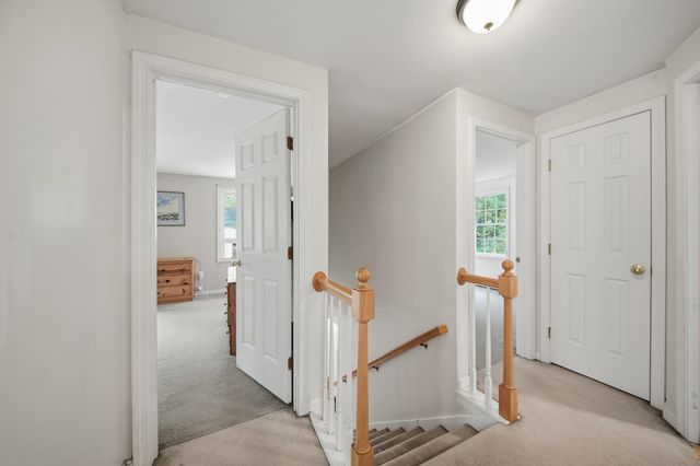 72 October Lane, Gilford, NH 03249