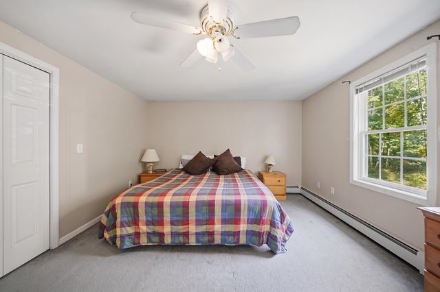 72 October Lane, Gilford, NH 03249