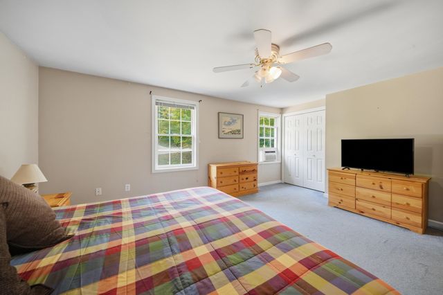 72 October Lane, Gilford, NH 03249