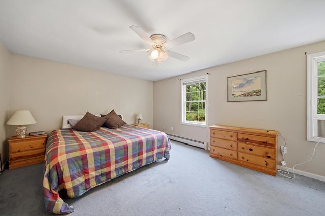 72 October Lane, Gilford, NH 03249