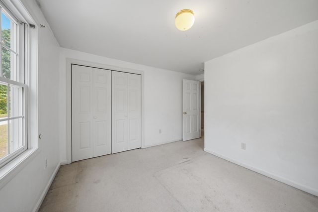 72 October Lane, Gilford, NH 03249
