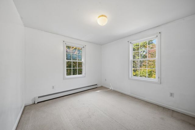 72 October Lane, Gilford, NH 03249