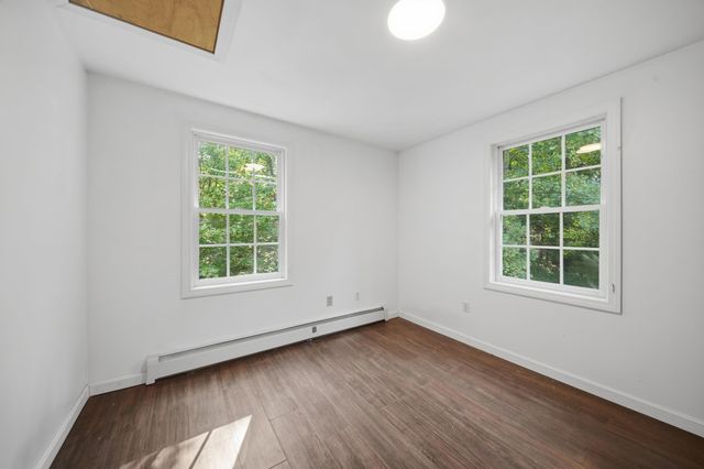 72 October Lane, Gilford, NH 03249