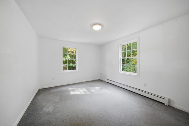 72 October Lane, Gilford, NH 03249