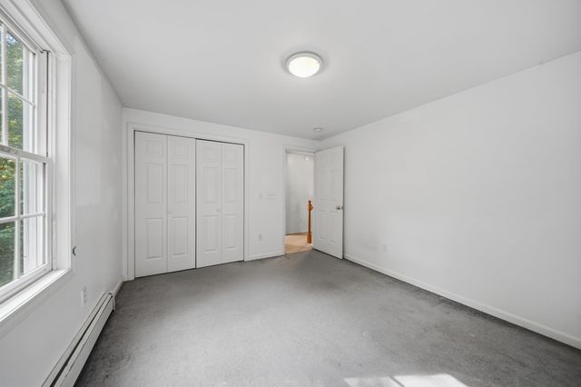 72 October Lane, Gilford, NH 03249