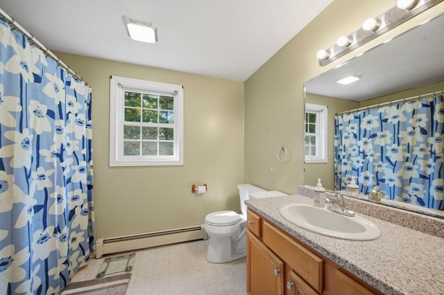 72 October Lane, Gilford, NH 03249