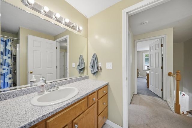 72 October Lane, Gilford, NH 03249