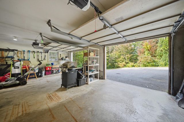 72 October Lane, Gilford, NH 03249