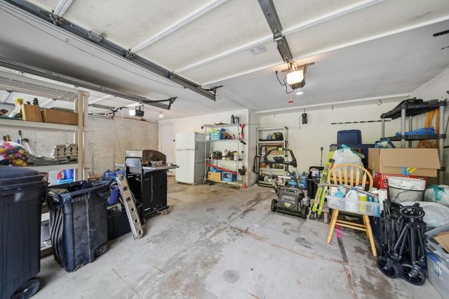 72 October Lane, Gilford, NH 03249
