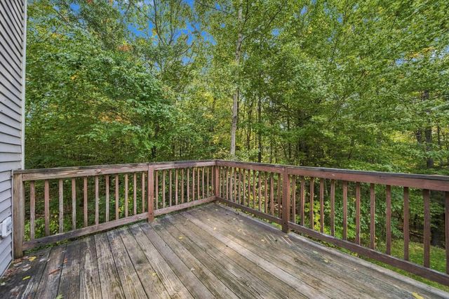 72 October Lane, Gilford, NH 03249