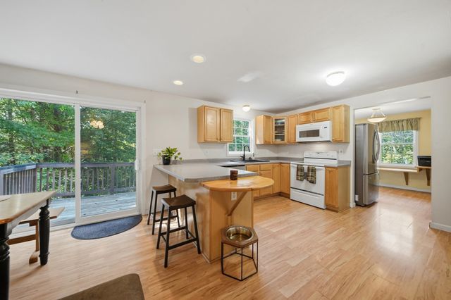 72 October Lane, Gilford, NH 03249