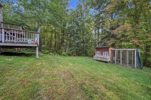 72 October Lane, Gilford, NH 03249