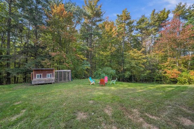 72 October Lane, Gilford, NH 03249