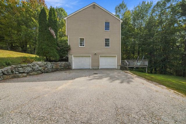 72 October Lane, Gilford, NH 03249