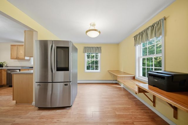 72 October Lane, Gilford, NH 03249