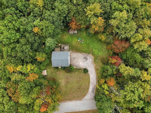 72 October Lane, Gilford, NH 03249