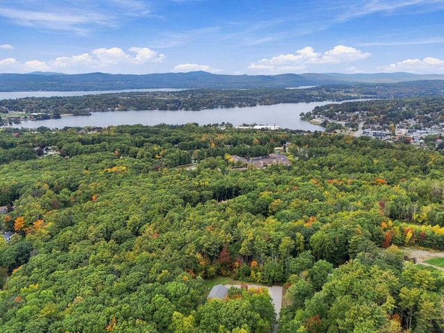 72 October Lane, Gilford, NH 03249