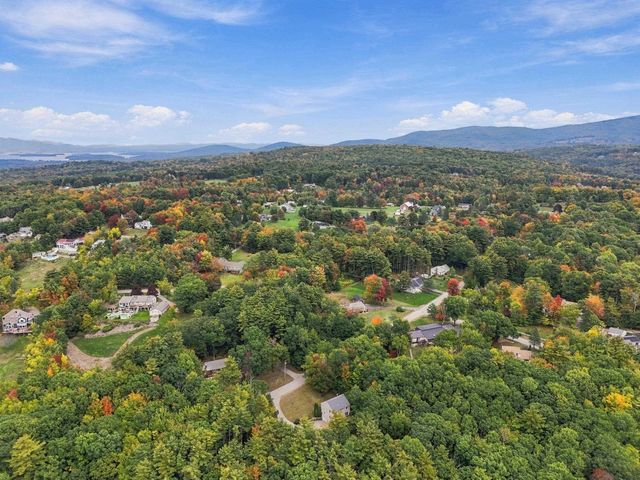 72 October Lane, Gilford, NH 03249