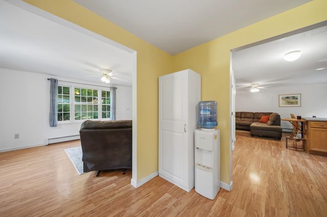 72 October Lane, Gilford, NH 03249