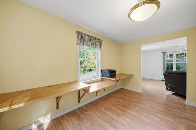 72 October Lane, Gilford, NH 03249