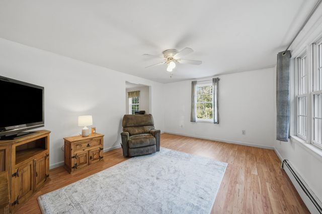 72 October Lane, Gilford, NH 03249