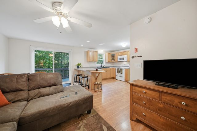 72 October Lane, Gilford, NH 03249