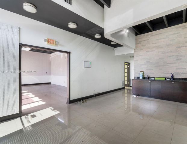 7227 Bird Rd, Miami, FL 33155