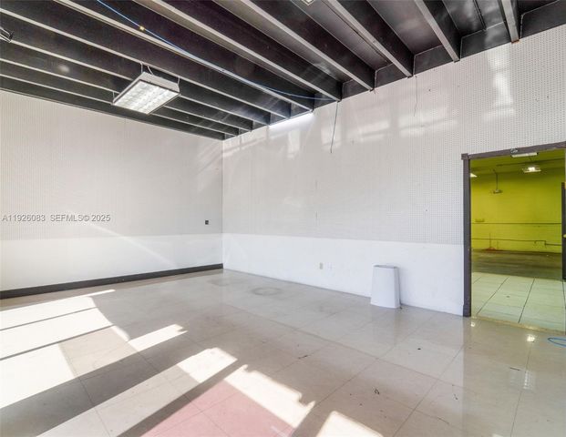 7227 Bird Rd, Miami, FL 33155