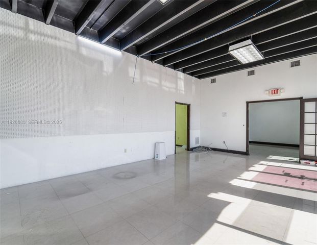 7227 Bird Rd, Miami, FL 33155