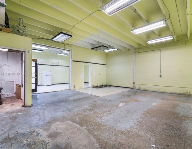 7227 Bird Rd, Miami, FL 33155