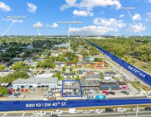 7227 Bird Rd, Miami, FL 33155