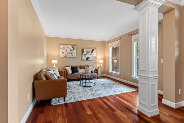 1115 Rossifer Ct, Gallatin, TN 37066