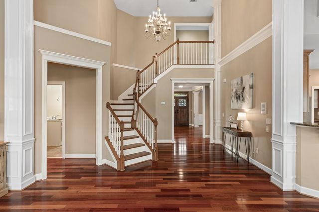 1115 Rossifer Ct, Gallatin, TN 37066