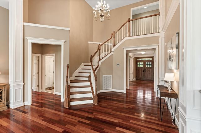 1115 Rossifer Ct, Gallatin, TN 37066