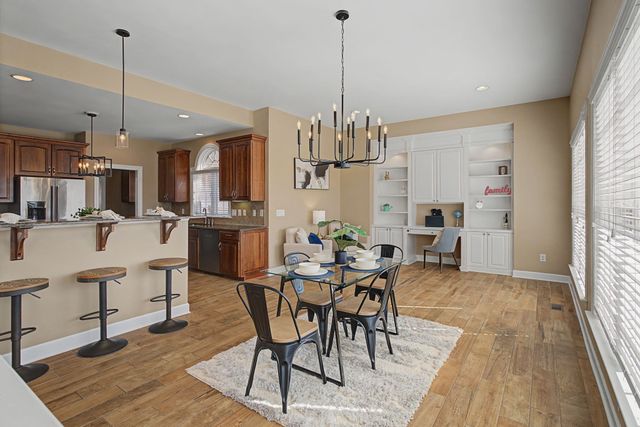 1115 Rossifer Ct, Gallatin, TN 37066