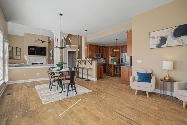 1115 Rossifer Ct, Gallatin, TN 37066