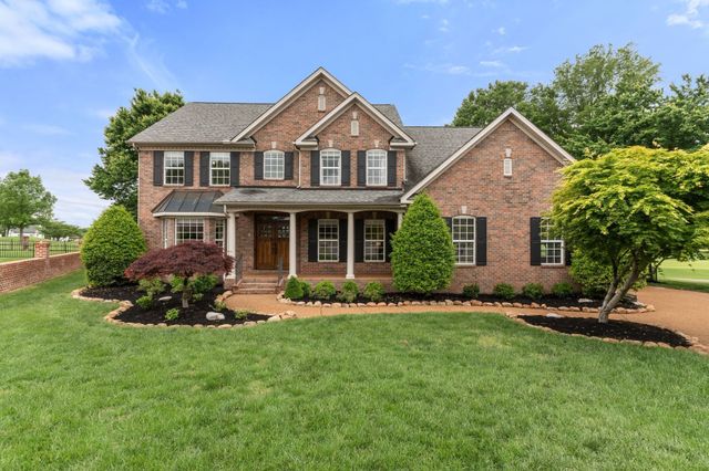 1115 Rossifer Ct, Gallatin, TN 37066