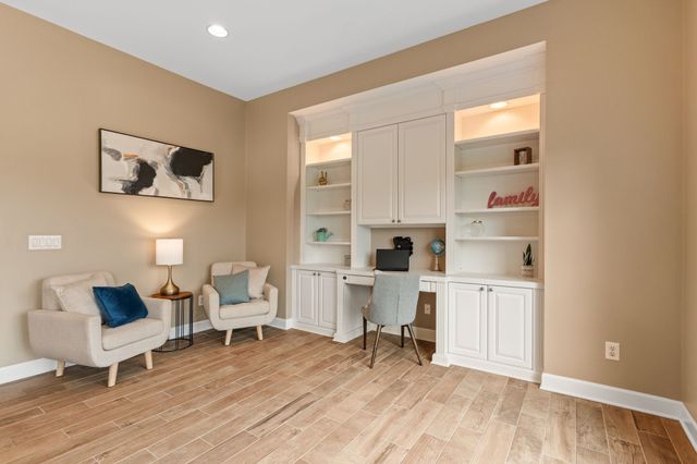 1115 Rossifer Ct, Gallatin, TN 37066