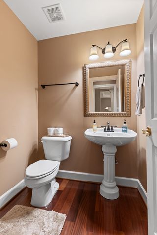 1115 Rossifer Ct, Gallatin, TN 37066