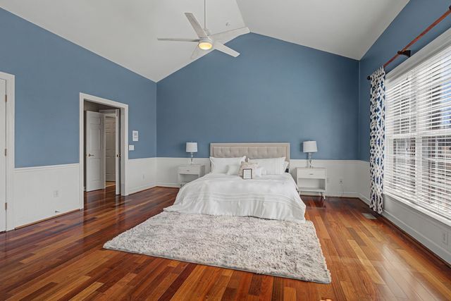 1115 Rossifer Ct, Gallatin, TN 37066