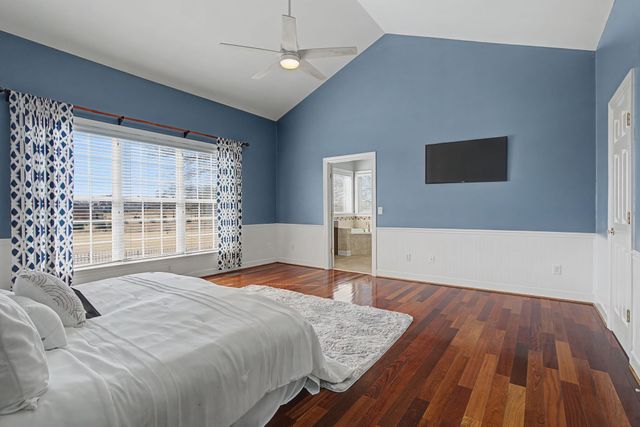 1115 Rossifer Ct, Gallatin, TN 37066