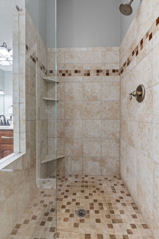 1115 Rossifer Ct, Gallatin, TN 37066