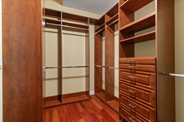 1115 Rossifer Ct, Gallatin, TN 37066