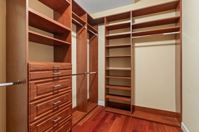 1115 Rossifer Ct, Gallatin, TN 37066