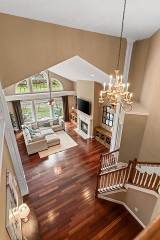 1115 Rossifer Ct, Gallatin, TN 37066