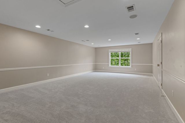 1115 Rossifer Ct, Gallatin, TN 37066