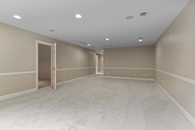 1115 Rossifer Ct, Gallatin, TN 37066