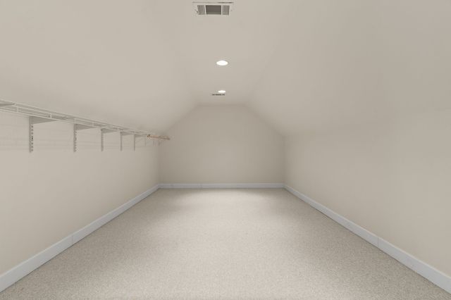 1115 Rossifer Ct, Gallatin, TN 37066